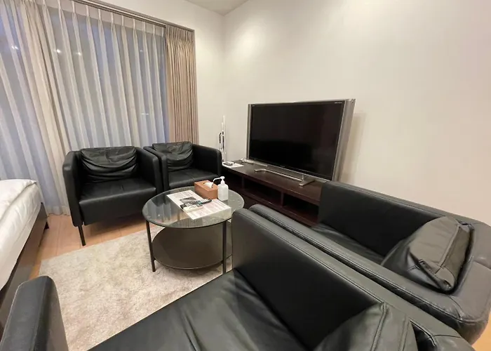 Salon Shibuya